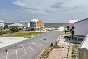 106 37th St, Mexico Beach, FL 32456 - Photo 27