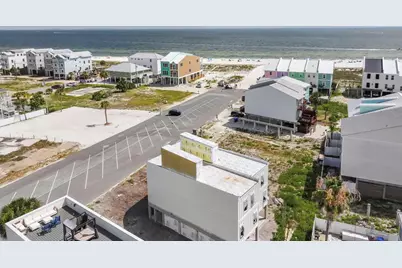 106 37th St, Mexico Beach, FL 32456 - Photo 25