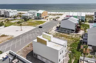 106 37th St, Mexico Beach, FL 32456 - Photo 25