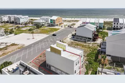 106 37th St, Mexico Beach, FL 32456 - Photo 19