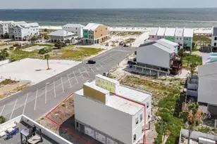 106 37th St, Mexico Beach, FL 32456 - Photo 19