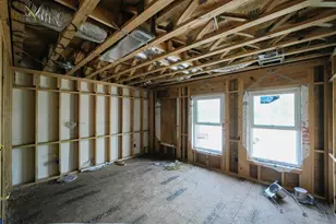 106 37th St, Mexico Beach, FL 32456 - Photo 11