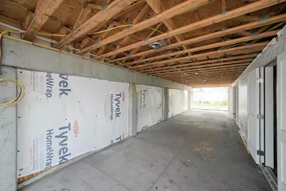 106 37th St, Mexico Beach, FL 32456 - Photo 23