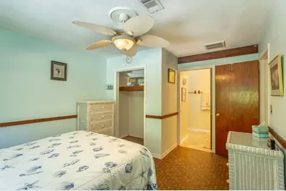 1306 Owens Ave, Carrabelle, FL 32322 - Photo 27