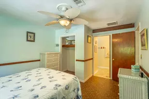 1306 Owens Ave, Carrabelle, FL 32322 - Photo 27