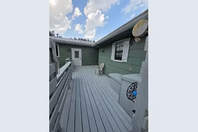 1306 Owens Ave, Carrabelle, FL 32322 - Photo 37