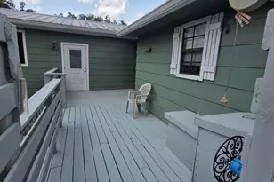 1306 Owens Ave, Carrabelle, FL 32322 - Photo 37