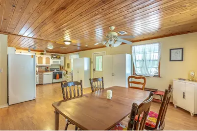 1306 Owens Ave, Carrabelle, FL 32322 - Photo 19