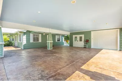 1306 Owens Ave, Carrabelle, FL 32322 - Photo 33