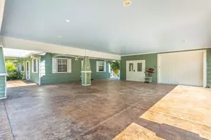 1306 Owens Ave, Carrabelle, FL 32322 - Photo 33