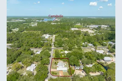 1306 Owens Ave, Carrabelle, FL 32322 - Photo 13