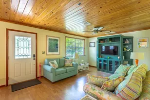 1306 Owens Ave, Carrabelle, FL 32322 - Photo 21