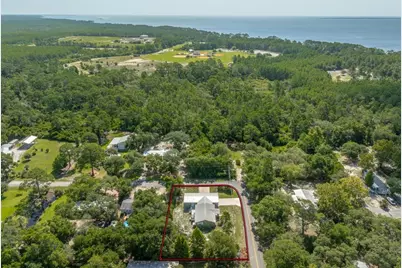 1306 Owens Ave, Carrabelle, FL 32322 - Photo 15