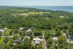 1306 Owens Ave, Carrabelle, FL 32322 - Photo 15