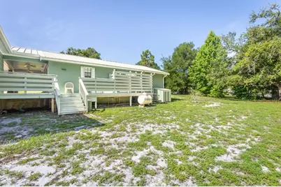 1306 Owens Ave, Carrabelle, FL 32322 - Photo 9