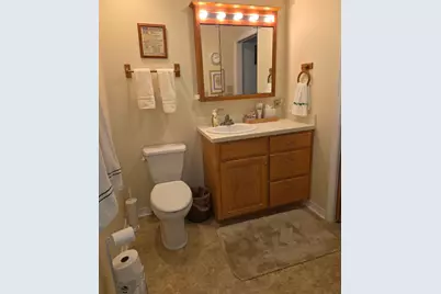 1306 Owens Ave, Carrabelle, FL 32322 - Photo 29