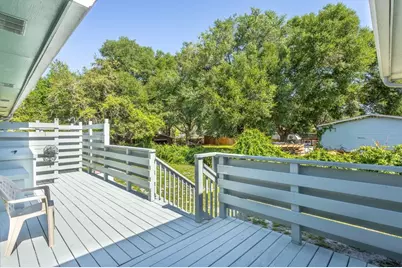 1306 Owens Ave, Carrabelle, FL 32322 - Photo 39