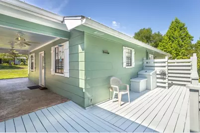 1306 Owens Ave, Carrabelle, FL 32322 - Photo 35