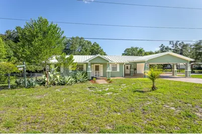 1306 Owens Ave, Carrabelle, FL 32322 - Photo 3