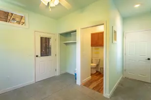 1306 Owens Ave, Carrabelle, FL 32322 - Photo 41