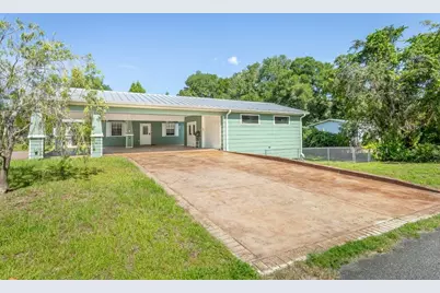 1306 Owens Ave, Carrabelle, FL 32322 - Photo 7