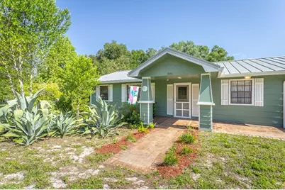 1306 Owens Ave, Carrabelle, FL 32322 - Photo 5