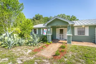 1306 Owens Ave, Carrabelle, FL 32322 - Photo 5