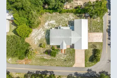 1306 Owens Ave, Carrabelle, FL 32322 - Photo 11