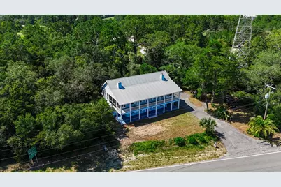 1617 Hwy 98 E, Carrabelle, FL 32322 - Photo 37