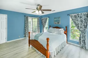 1617 Hwy 98 E, Carrabelle, FL 32322 - Photo 23