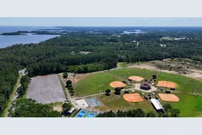 1617 Hwy 98 E, Carrabelle, FL 32322 - Photo 47