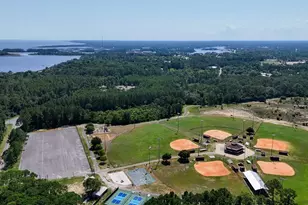 1617 Hwy 98 E, Carrabelle, FL 32322 - Photo 47