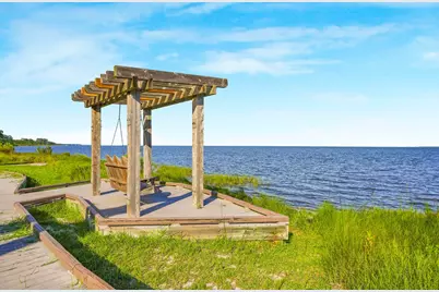 1617 Hwy 98 E, Carrabelle, FL 32322 - Photo 41