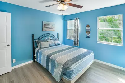 1617 Hwy 98 E, Carrabelle, FL 32322 - Photo 31
