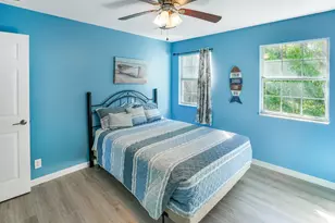 1617 Hwy 98 E, Carrabelle, FL 32322 - Photo 31