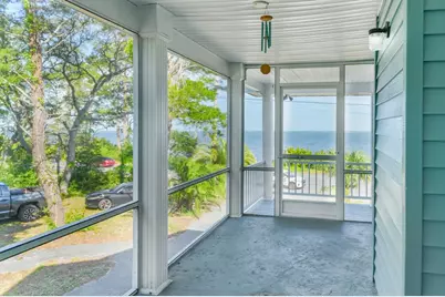 1617 Hwy 98 E, Carrabelle, FL 32322 - Photo 19
