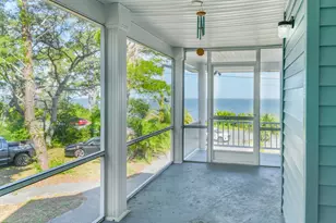 1617 Hwy 98 E, Carrabelle, FL 32322 - Photo 19