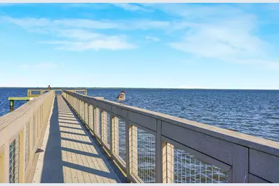 1617 Hwy 98 E, Carrabelle, FL 32322 - Photo 43