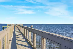 1617 Hwy 98 E, Carrabelle, FL 32322 - Photo 43