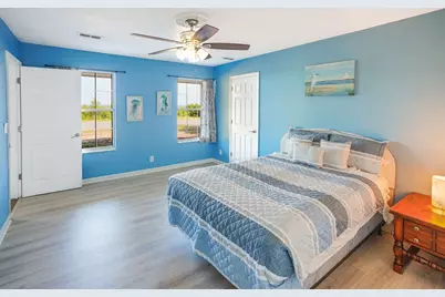 1617 Hwy 98 E, Carrabelle, FL 32322 - Photo 29