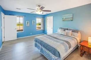 1617 Hwy 98 E, Carrabelle, FL 32322 - Photo 29