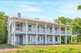 1617 Hwy 98 E, Carrabelle, FL 32322 - Photo 3