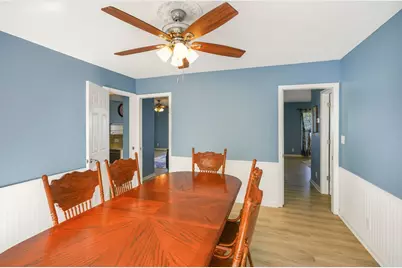 1617 Hwy 98 E, Carrabelle, FL 32322 - Photo 21