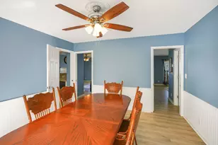 1617 Hwy 98 E, Carrabelle, FL 32322 - Photo 21