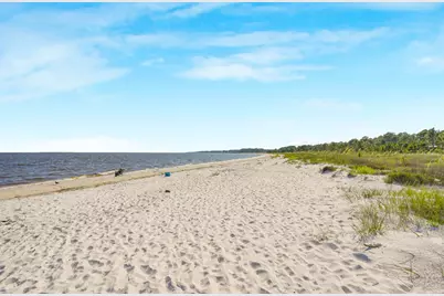 1617 Hwy 98 E, Carrabelle, FL 32322 - Photo 41
