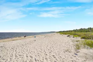 1617 Hwy 98 E, Carrabelle, FL 32322 - Photo 41
