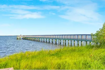 1617 Hwy 98 E, Carrabelle, FL 32322 - Photo 43