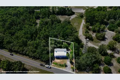 1617 Hwy 98 E, Carrabelle, FL 32322 - Photo 49