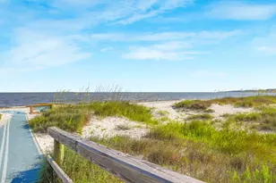 1617 Hwy 98 E, Carrabelle, FL 32322 - Photo 39