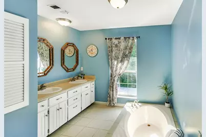 1617 Hwy 98 E, Carrabelle, FL 32322 - Photo 25